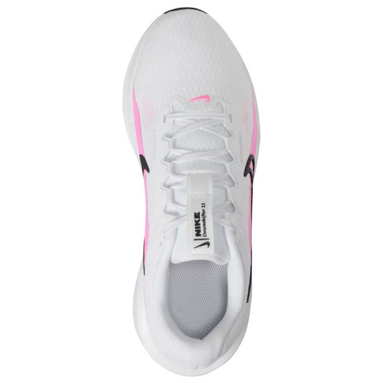 Nike Downshifter 13 W Nike Downshifter 13 W